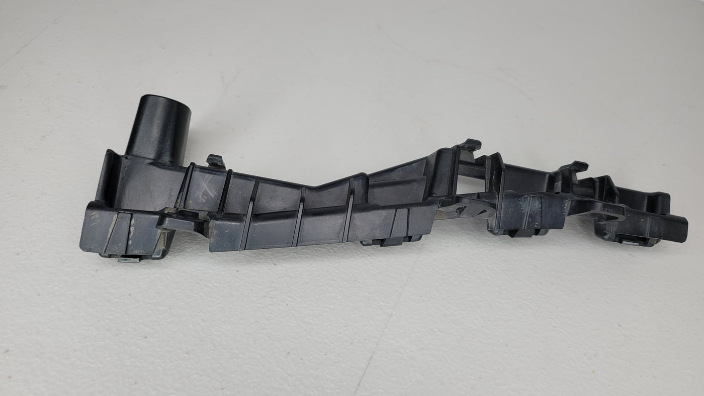 03737 - MPerformance.parts