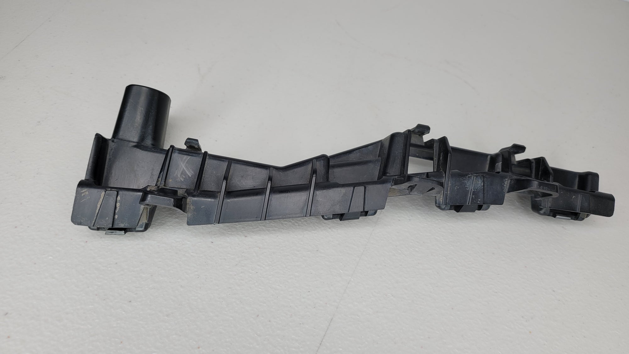 03737 - MPerformance.parts