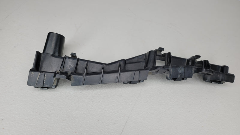 03737 - MPerformance.parts