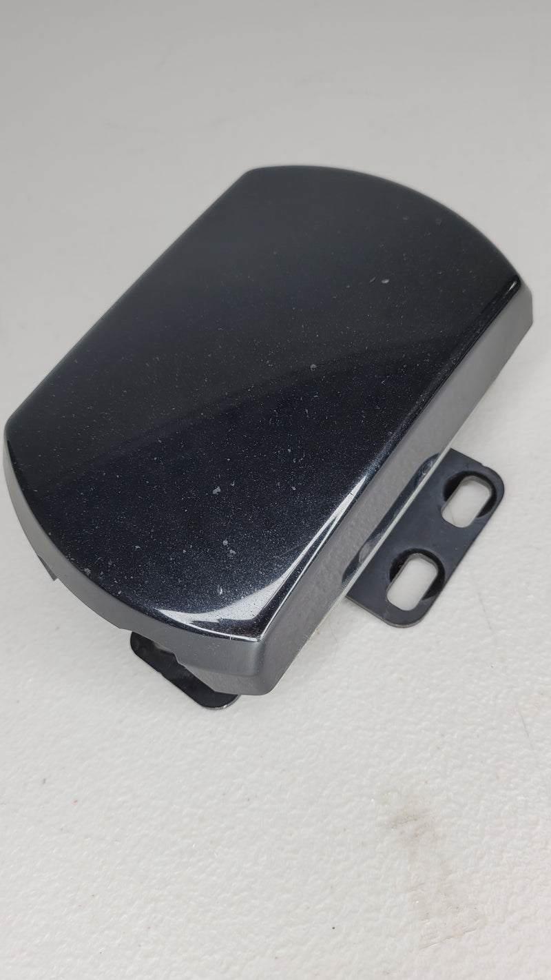 BMW M3 G80 Front Radar Sensor 66316883737 - MPerformance.parts