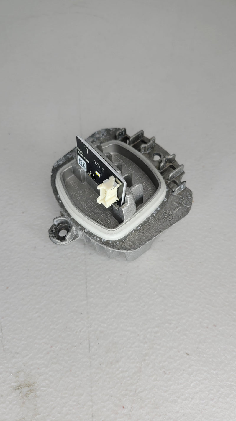 Oem L BMW G22 M440 G80 M3 G82 M4 Headlight DRL LED Module Ballast 11920071920 - MPerformance.parts
