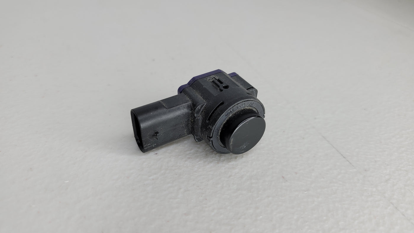 BMW G80 M3 PDC parking sensor 9826784 66209826784 - MPerformance.parts