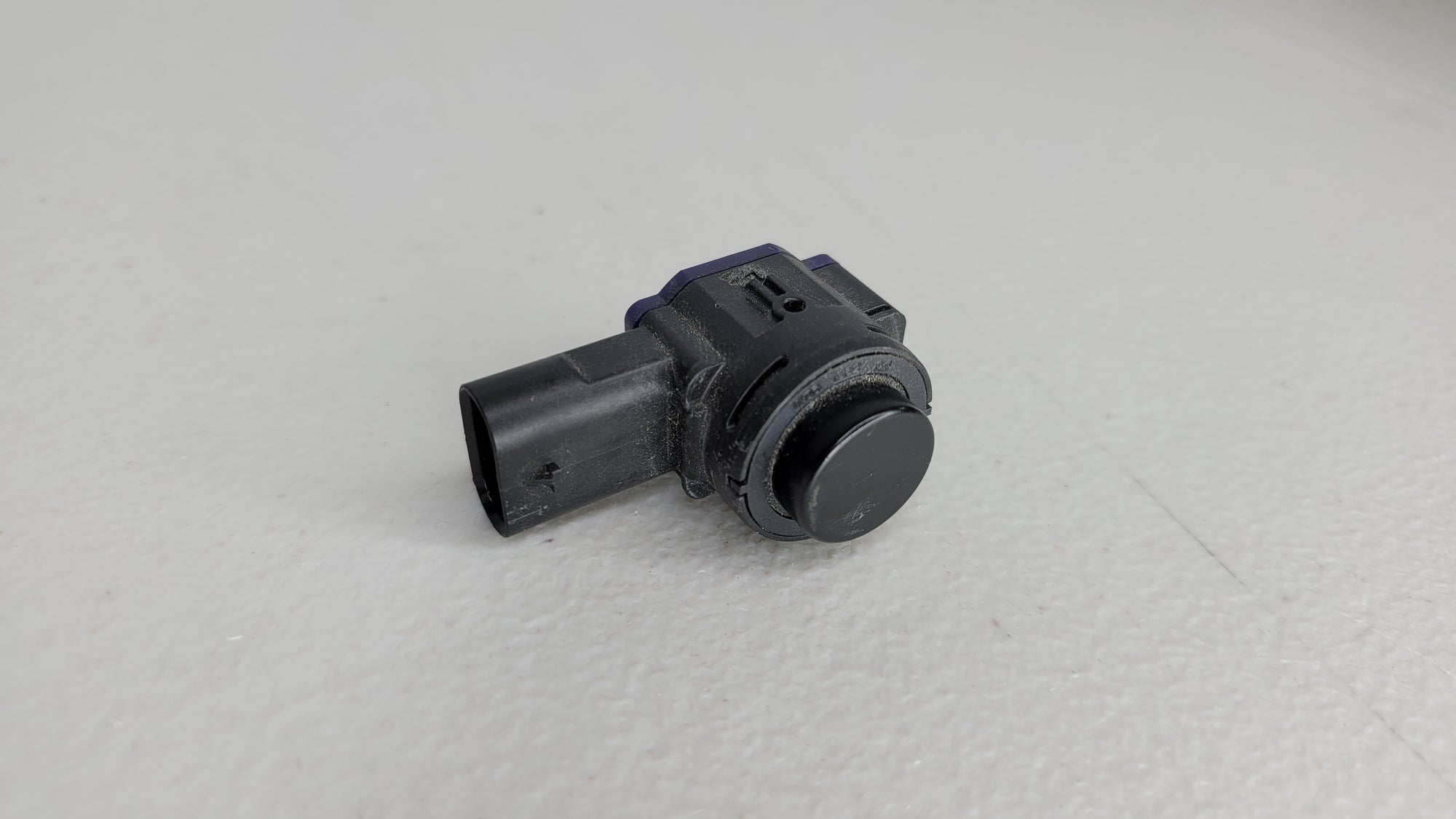 BMW G80 M3 PDC parking sensor 9826784 66209826784 - MPerformance.parts