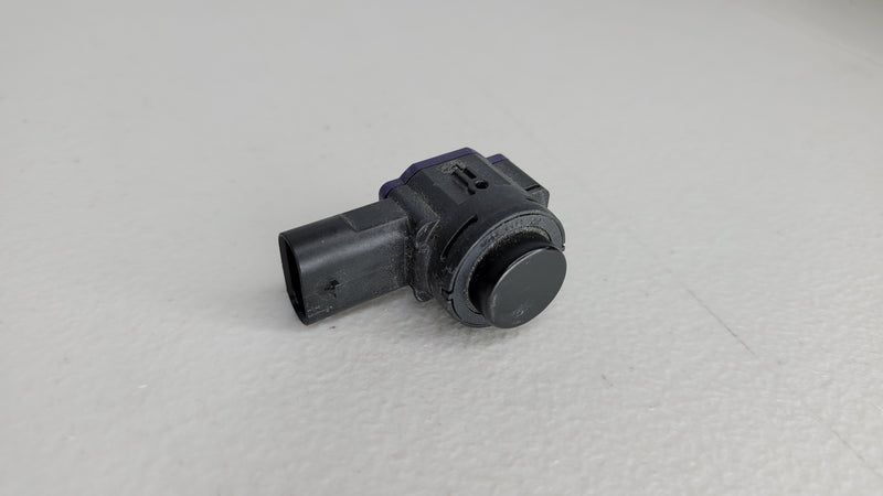 BMW G80 M3 PDC parking sensor 9826784 66209826784 - MPerformance.parts