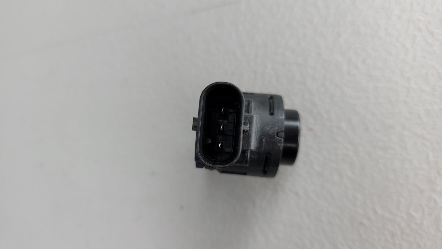 BMW G80 M3 PDC parking sensor 9826784 66209826784