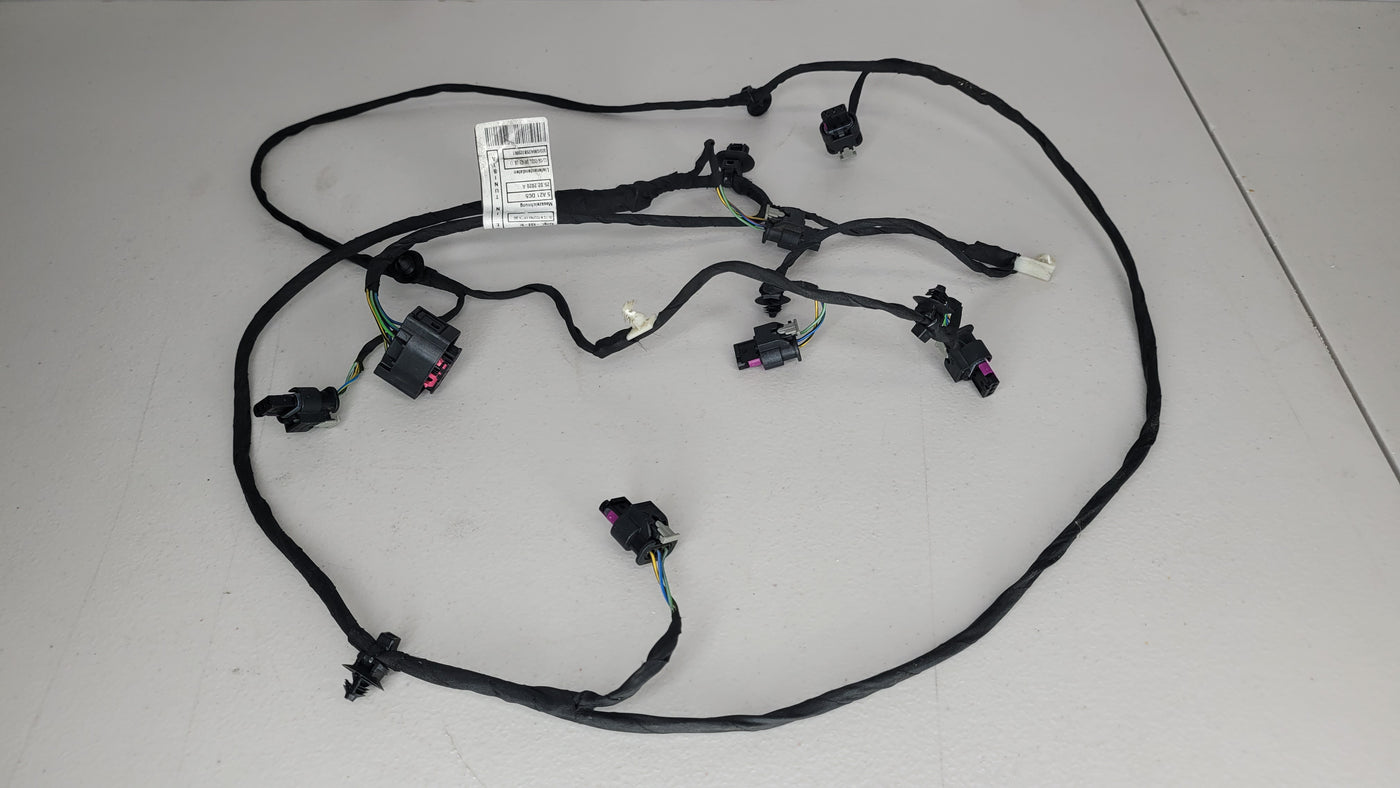 BMW M3 G80 OTHER WIRING LOOM 5A21DC5 - MPerformance.parts