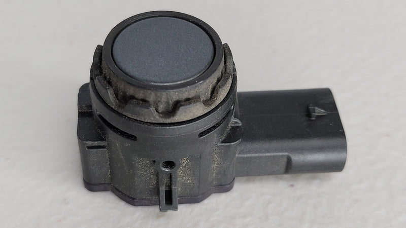 BMW 2 3 5 7 Series X5 X6 X7 PDC Bumper Parking Ultrasonic Sensor - 6620 7927983-01 - MPerformance.parts
