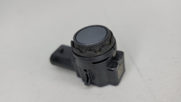 BMW 2 3 5 7 Series X5 X6 X7 PDC Bumper Parking Ultrasonic Sensor - 6620 7927983-01 - MPerformance.parts