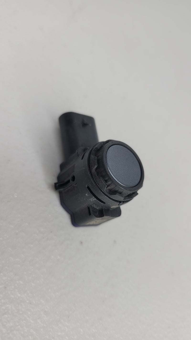 BMW 2 3 5 7 Series X5 X6 X7 PDC Bumper Parking Ultrasonic Sensor - 6620 7927982-01 - MPerformance.parts