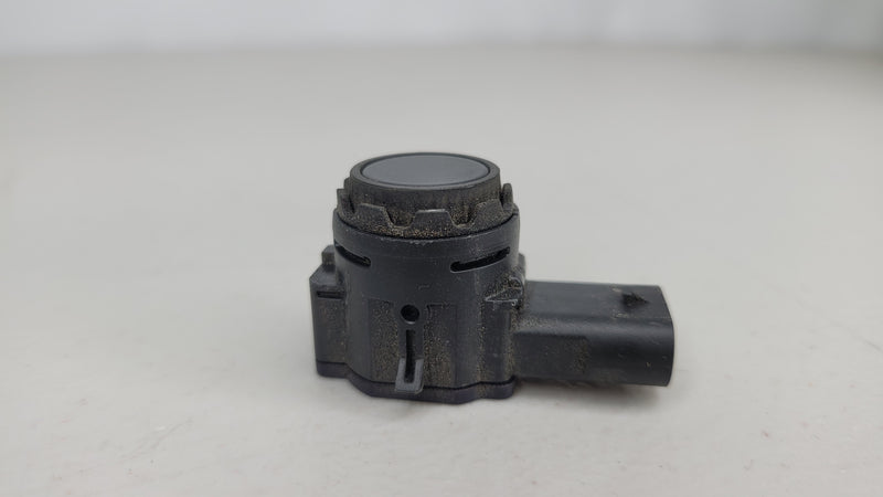 BMW 2 3 5 7 Series X5 X6 X7 PDC Bumper Parking Ultrasonic Sensor - 6620 7927983-01 - MPerformance.parts
