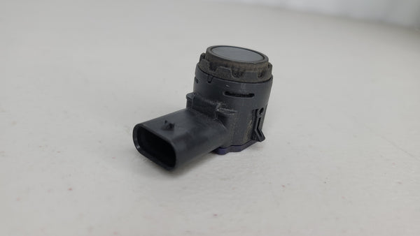 BMW 2 3 5 7 Series X5 X6 X7 PDC Bumper Parking Ultrasonic Sensor - 6620 7927982-01 - MPerformance.parts