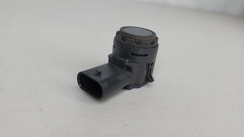 BMW 2 3 5 7 Series X5 X6 X7 PDC Bumper Parking Ultrasonic Sensor - 6620 7927982-01 - MPerformance.parts