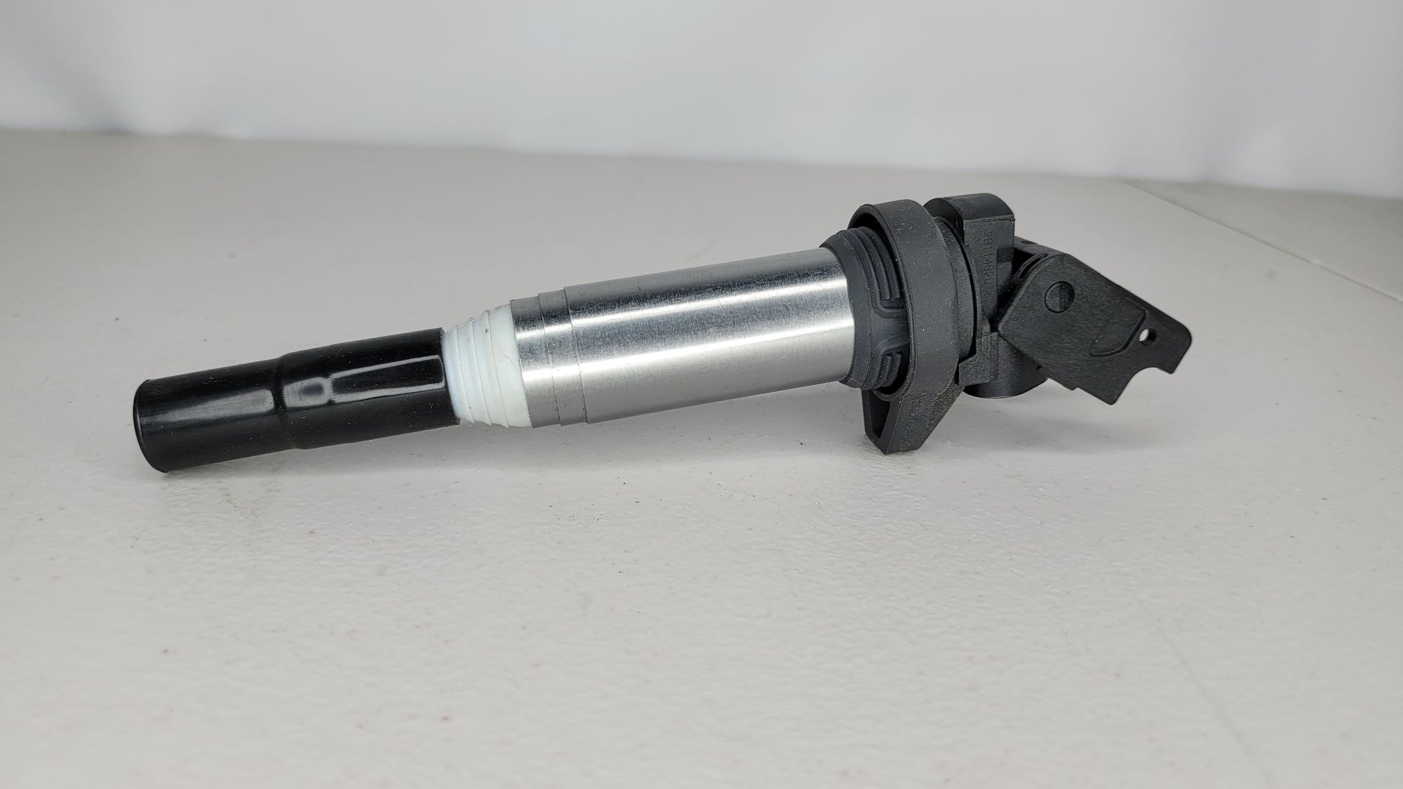 2001-2020 BMW 12-13-8-616-153 BMW 12138616153 Ignition Coil 8616153 01 - MPerformance.parts