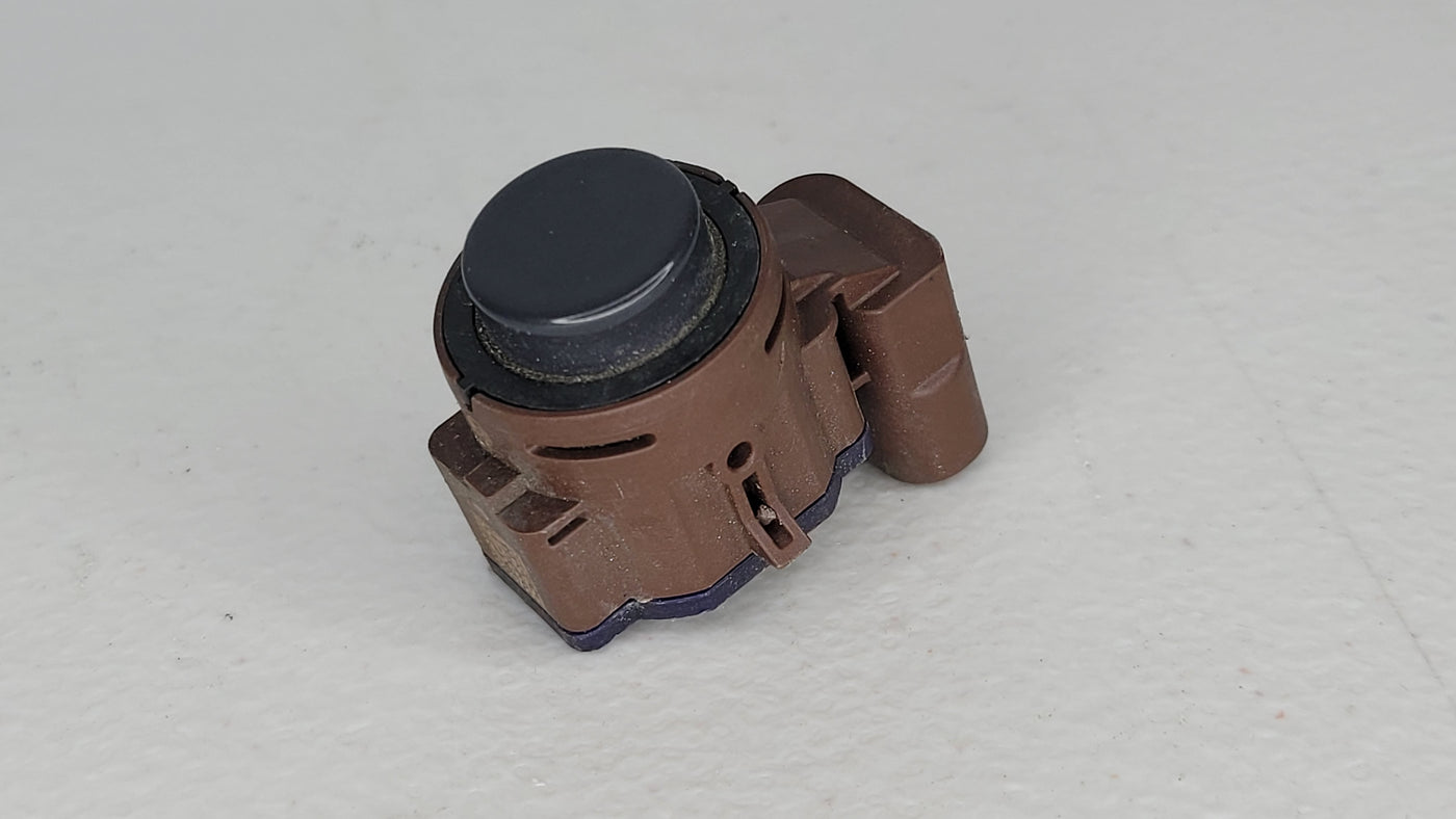 Genuine BMW MINI Sensor 66209827026 - MPerformance.parts