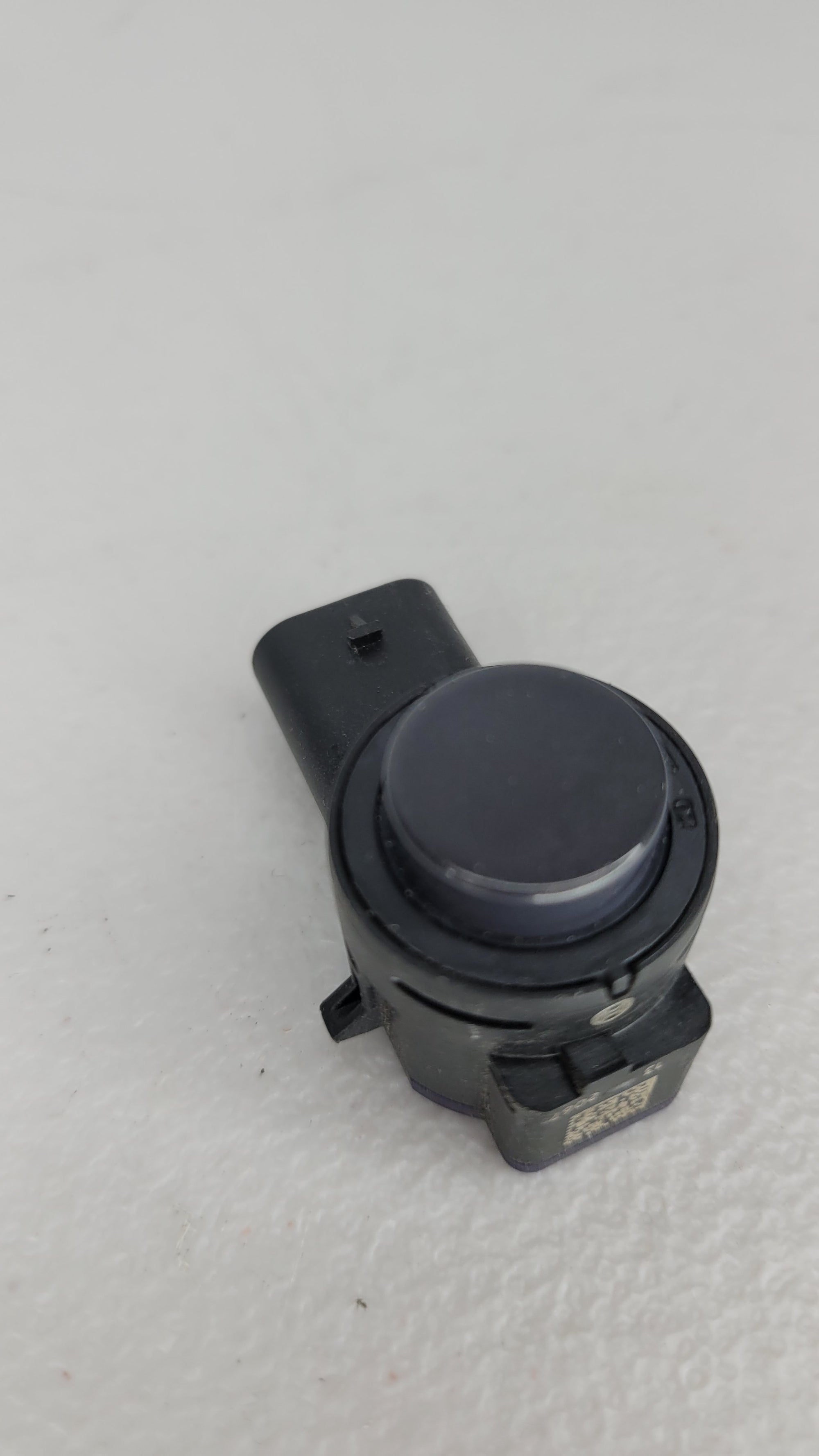 BMW 2 3 5 7 Series X5 X6 X7 PDC Bumper Parking Ultrasonic Sensor - 6620 9827023-01 - MPerformance.parts