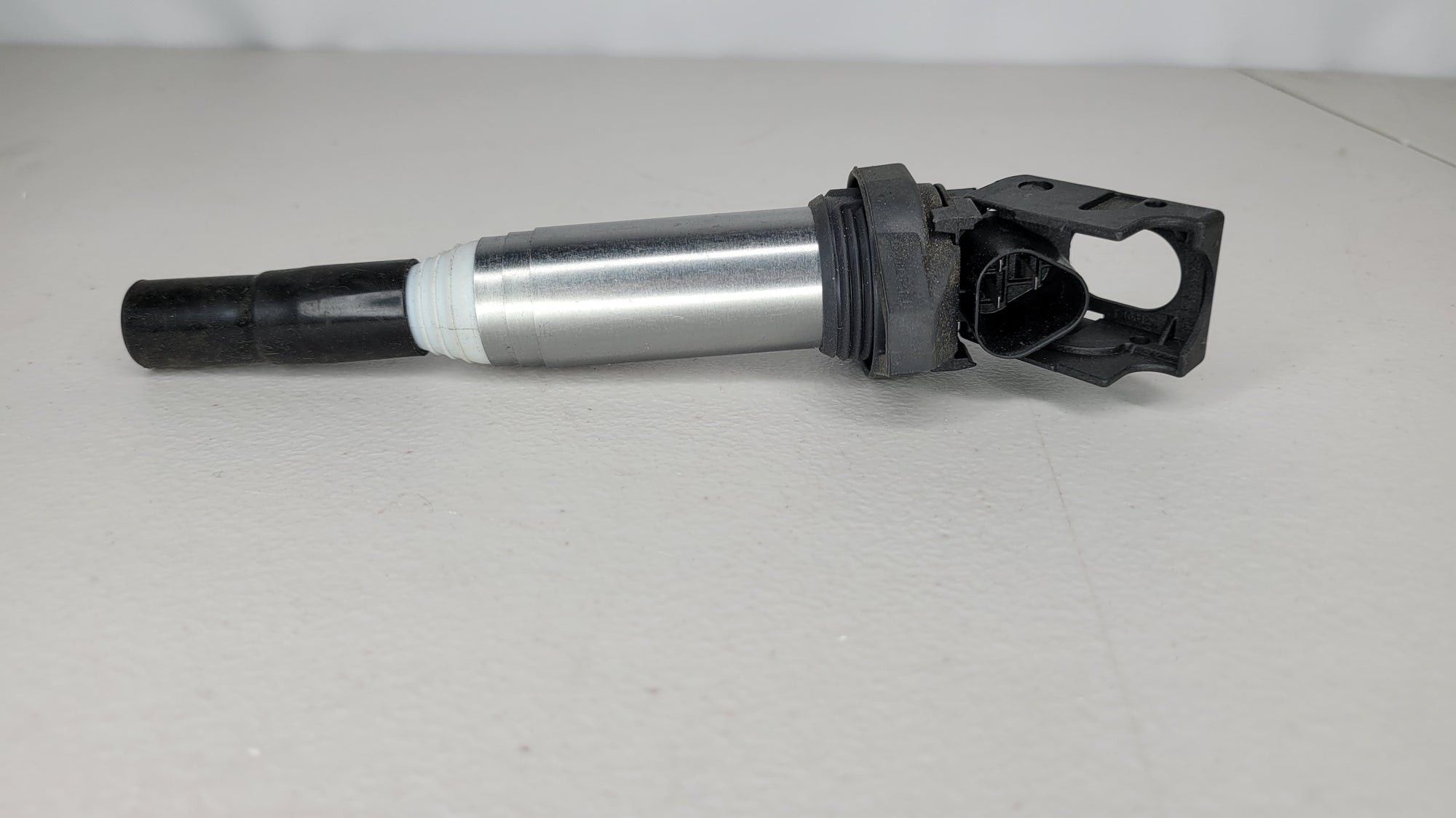 2001-2020 BMW 12-13-8-616-153 BMW 12138616153 Ignition Coil 8616153 01 - MPerformance.parts