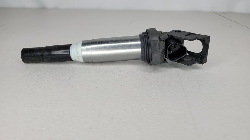 2001-2020 BMW 12-13-8-616-153 BMW 12138616153 Ignition Coil 8616153 01 - MPerformance.parts