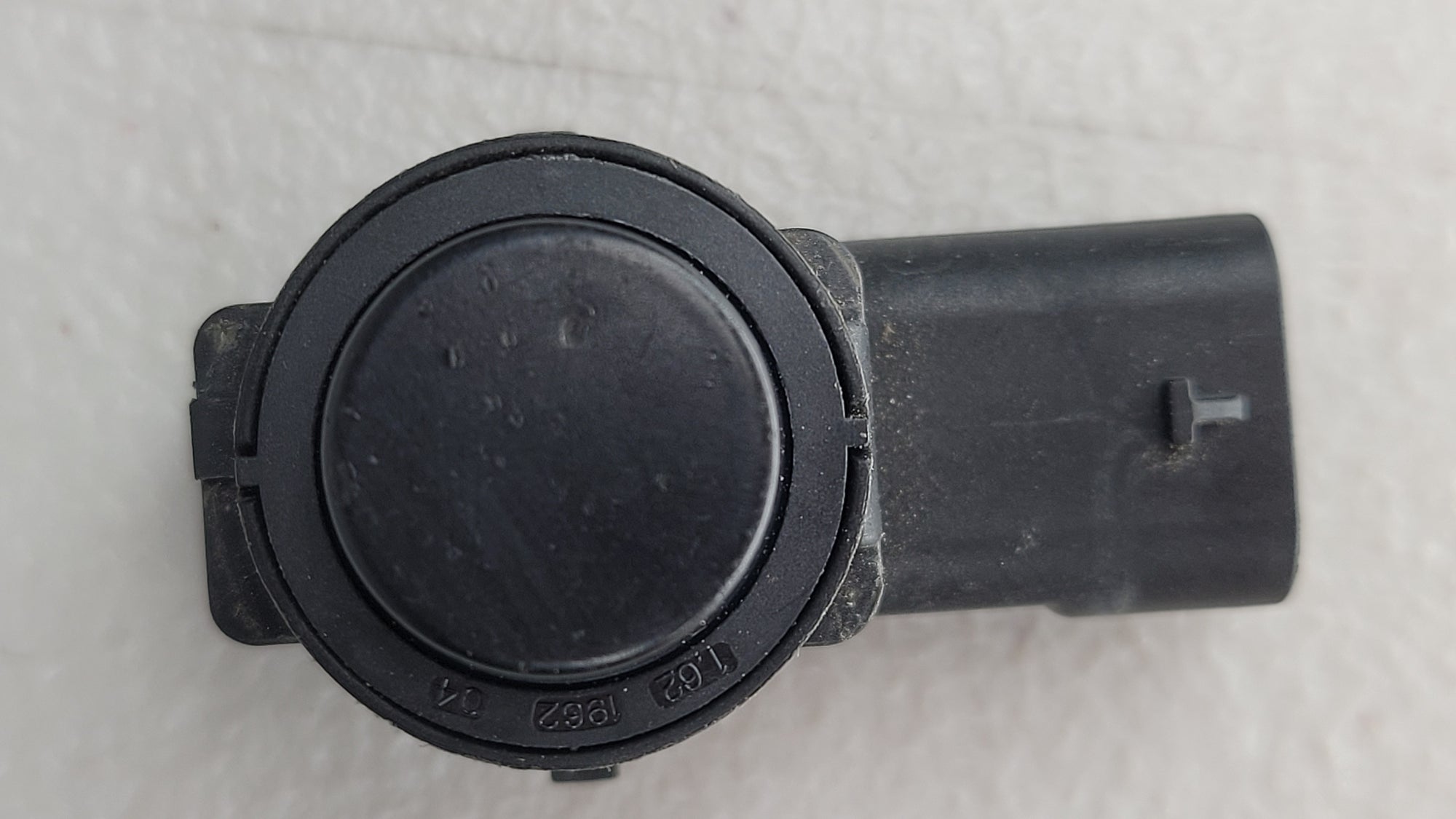 BMW G80 M3 PDC parking sensor 9826784 66209826784 - MPerformance.parts