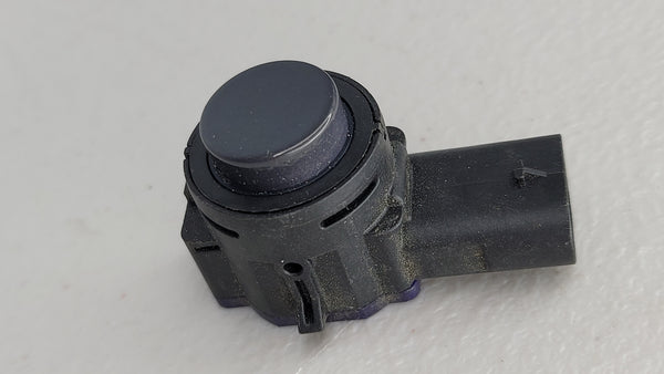 BMW 2 3 5 7 Series X5 X6 X7 PDC Bumper Parking Ultrasonic Sensor - 6620 9827023-01 - MPerformance.parts