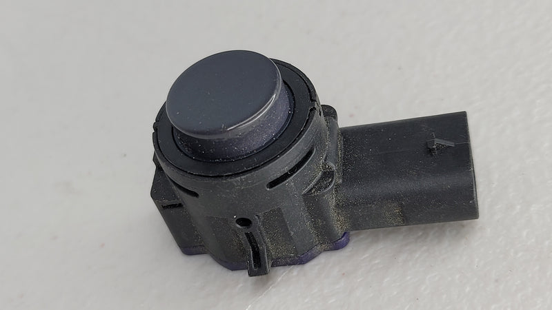 BMW 2 3 5 7 Series X5 X6 X7 PDC Bumper Parking Ultrasonic Sensor - 6620 9827023-01 - MPerformance.parts