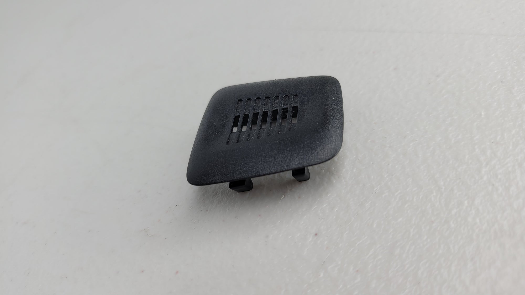 G80 M3 Microphone Cover - 7212594 - MPerformance.parts