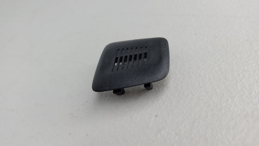 G80 M3 Microphone Cover - 7212594