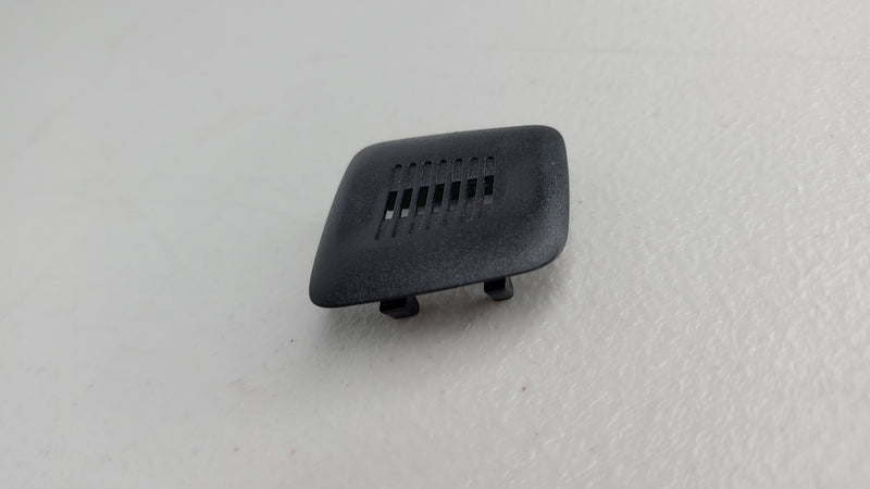 G80 M3 Microphone Cover - 7212594 - MPerformance.parts