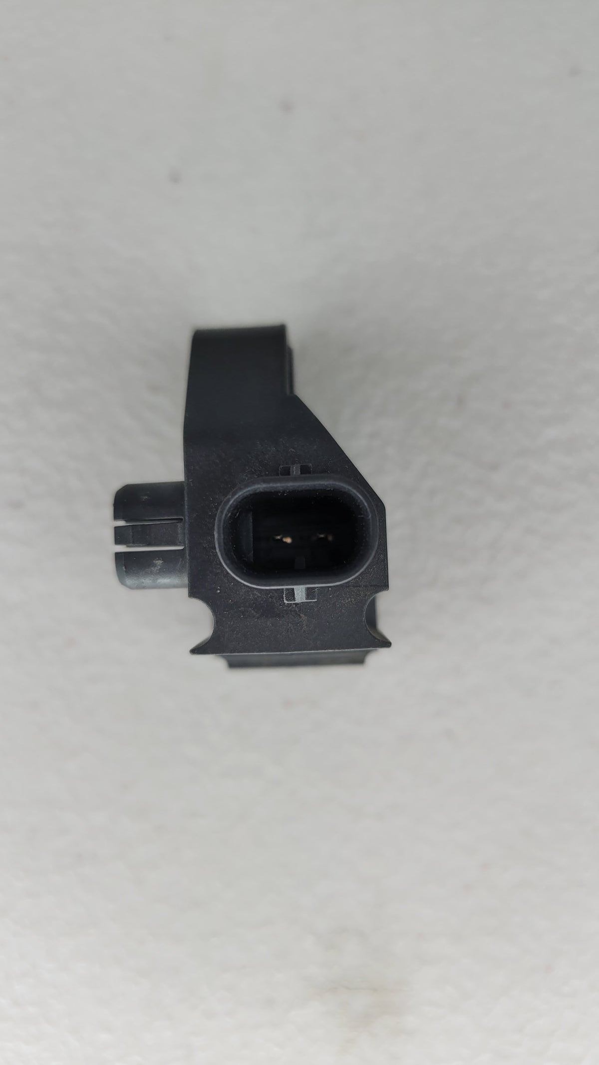 BMW G01 X3 G32 G30 G14 G15 G16 G02 G05 G06 G07 sensor front sensor 65779314520 - MPerformance.parts