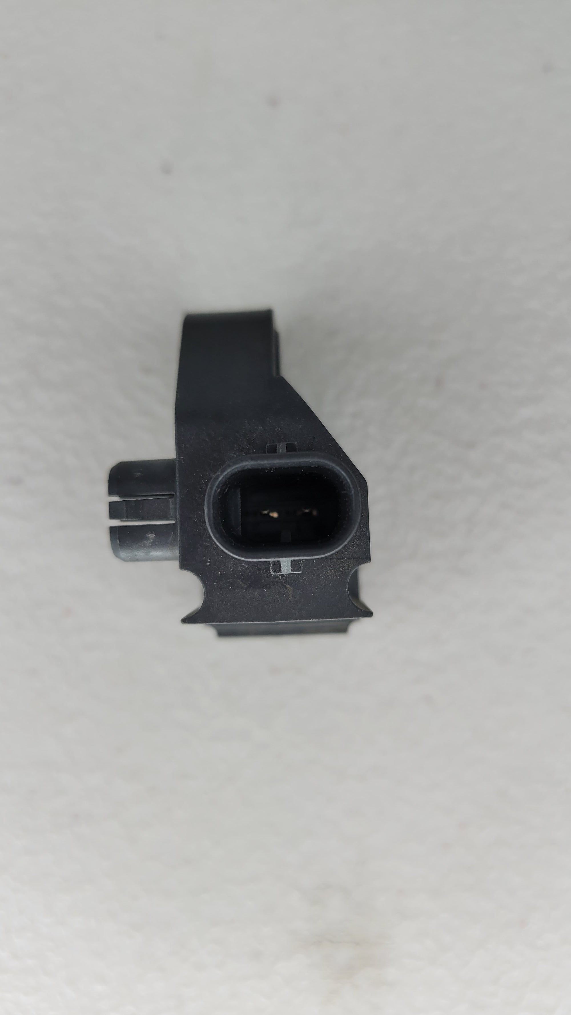 BMW G01 X3 G32 G30 G14 G15 G16 G02 G05 G06 G07 sensor front sensor 65779314520 - MPerformance.parts