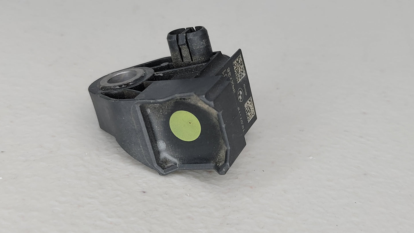 BMW G01 X3 G32 G30 G14 G15 G16 G02 G05 G06 G07 sensor front sensor 65779314520