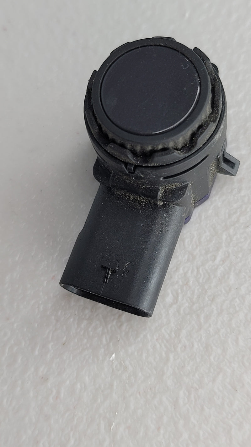BMW 2 3 5 7 Series X5 X6 X7 PDC Bumper Parking Ultrasonic Sensor - 6620 9827023-01 - MPerformance.parts