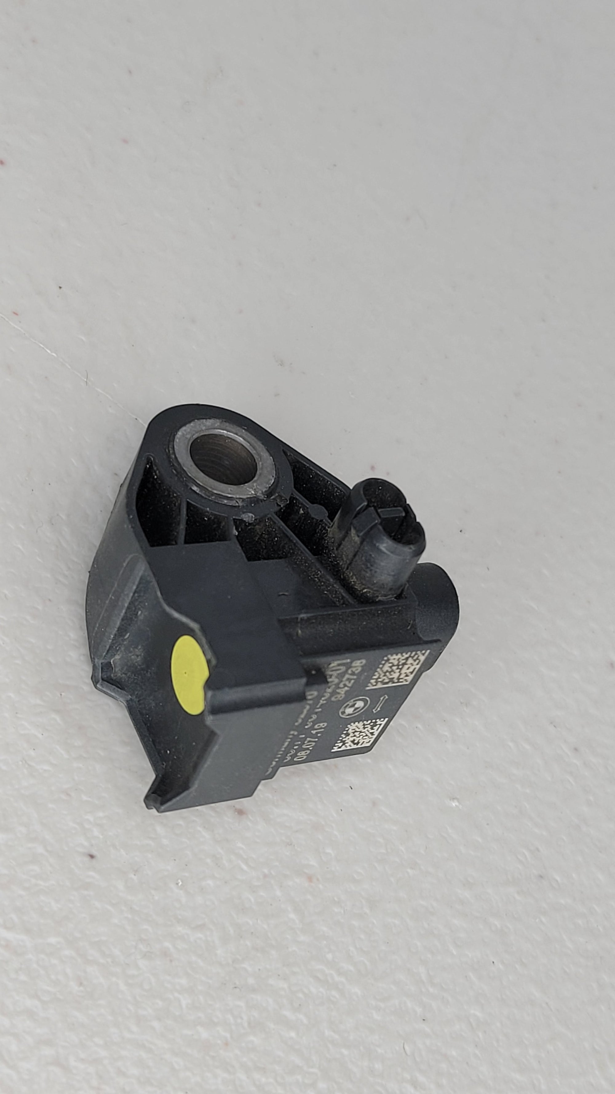 BMW G01 X3 G32 G30 G14 G15 G16 G02 G05 G06 G07 sensor front sensor 65779314520 - MPerformance.parts