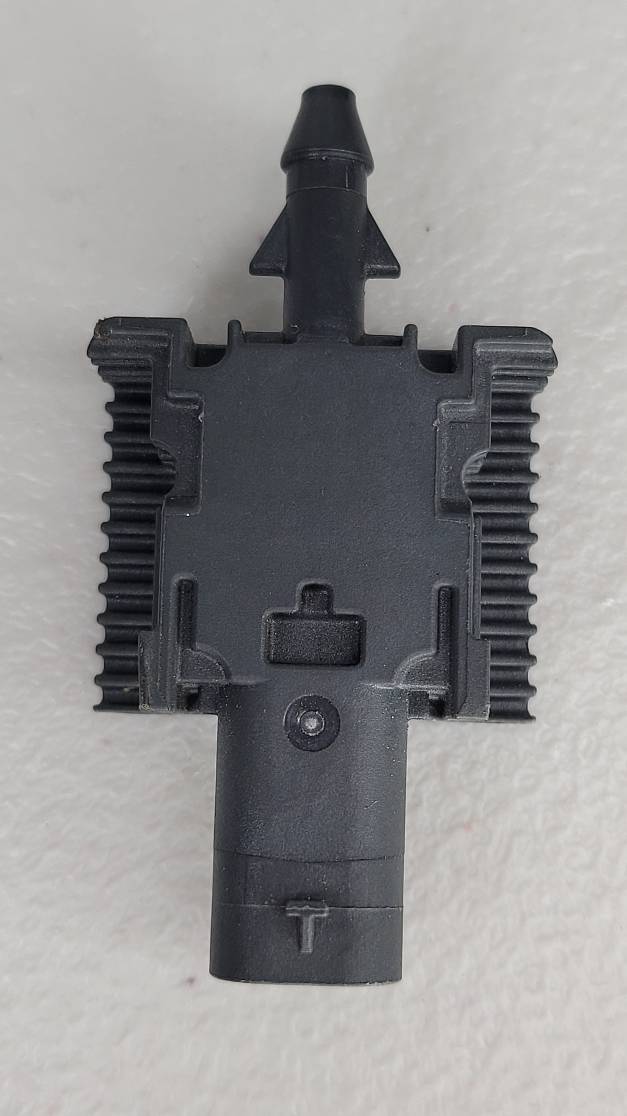 BMW G01 G22 G80 G82 Sensor Pedestrian Impact Protection PTS Control Unit 5A0BB39 - MPerformance.parts
