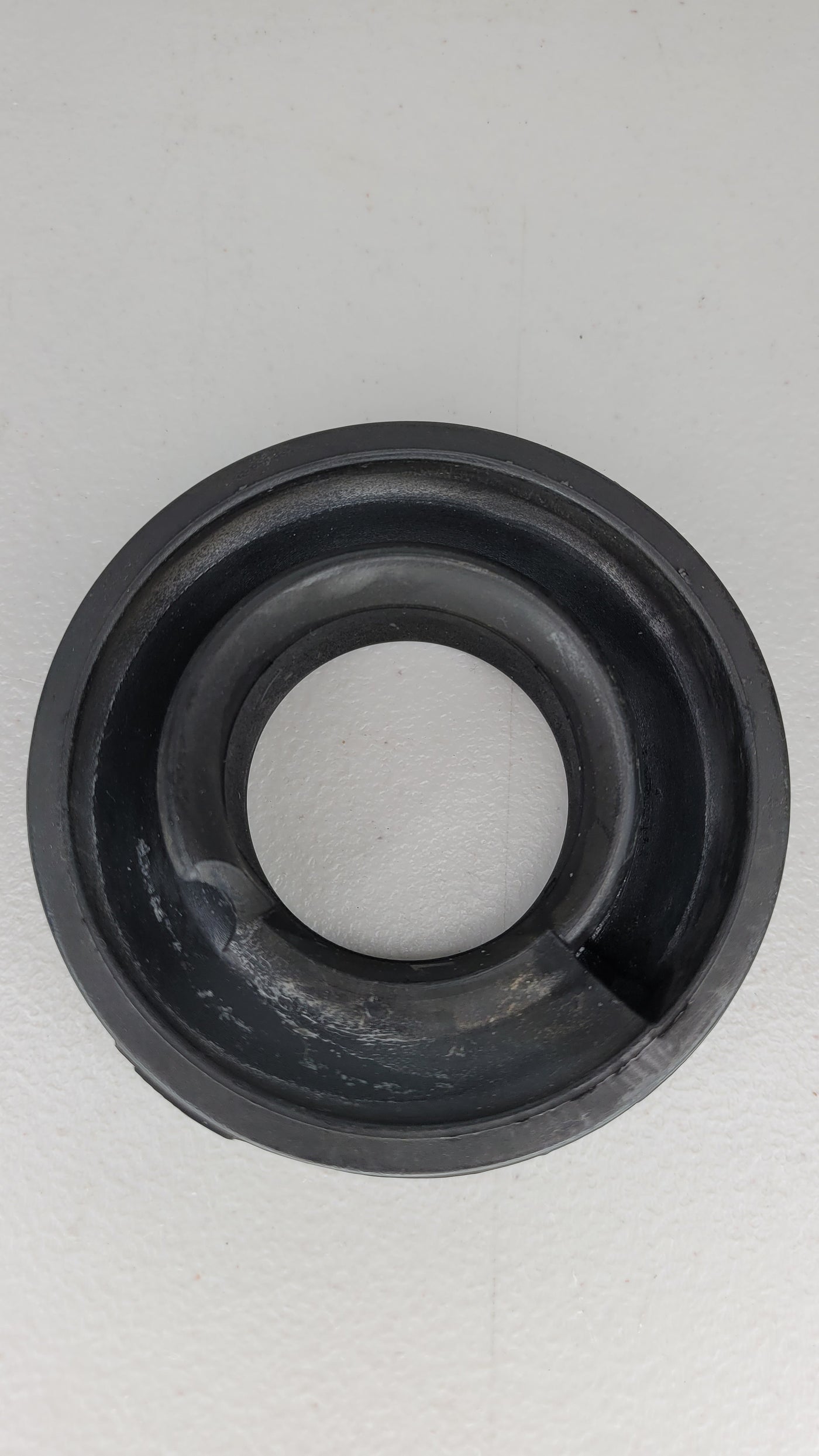 2006-2020 BMW 33-53-6-764-419 BMW 33536764419 Upper Spring Pad 6764419 05 - MPerformance.parts