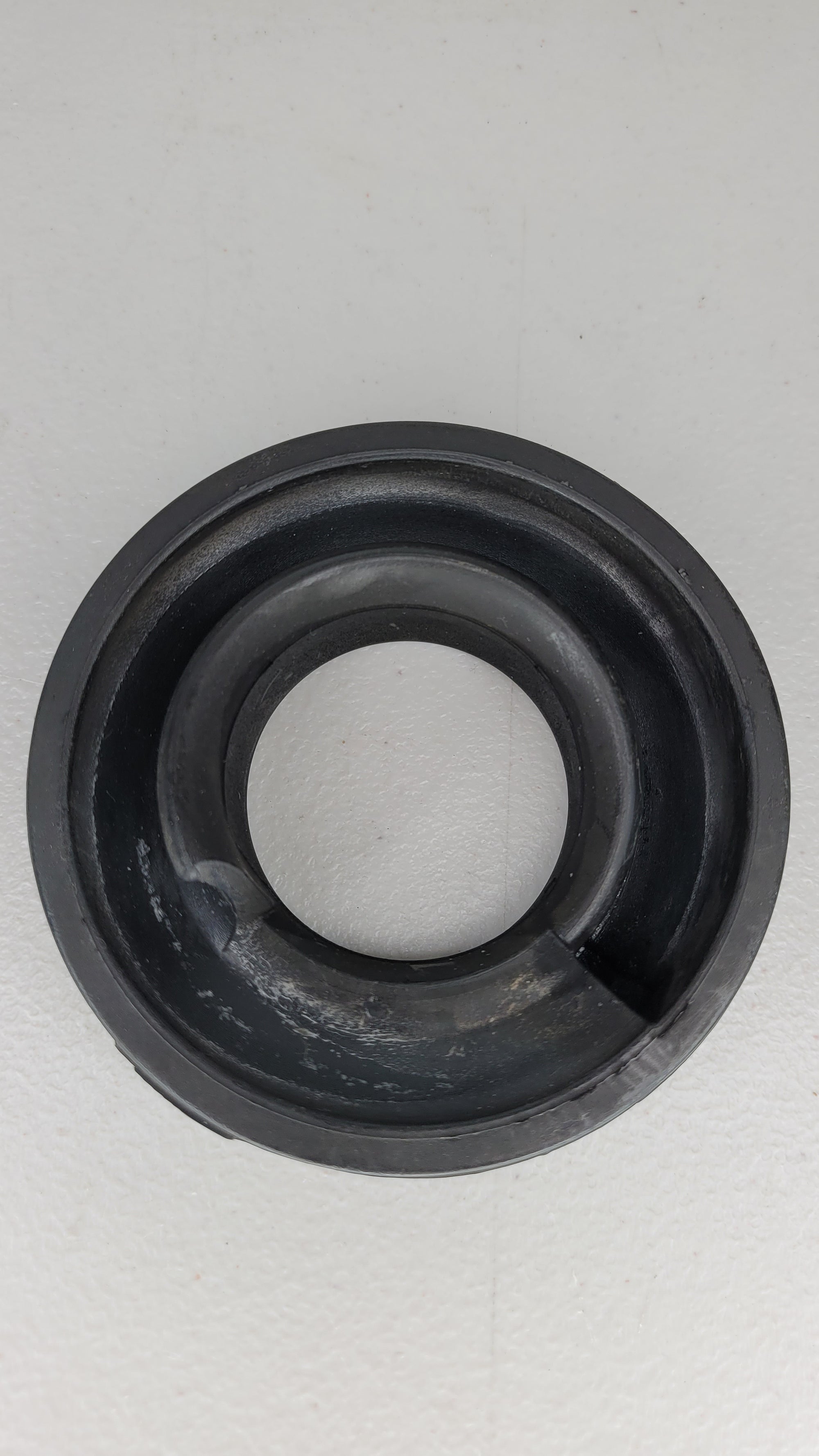2006-2020 BMW 33-53-6-764-419 BMW 33536764419 Upper Spring Pad 6764419 05 - MPerformance.parts