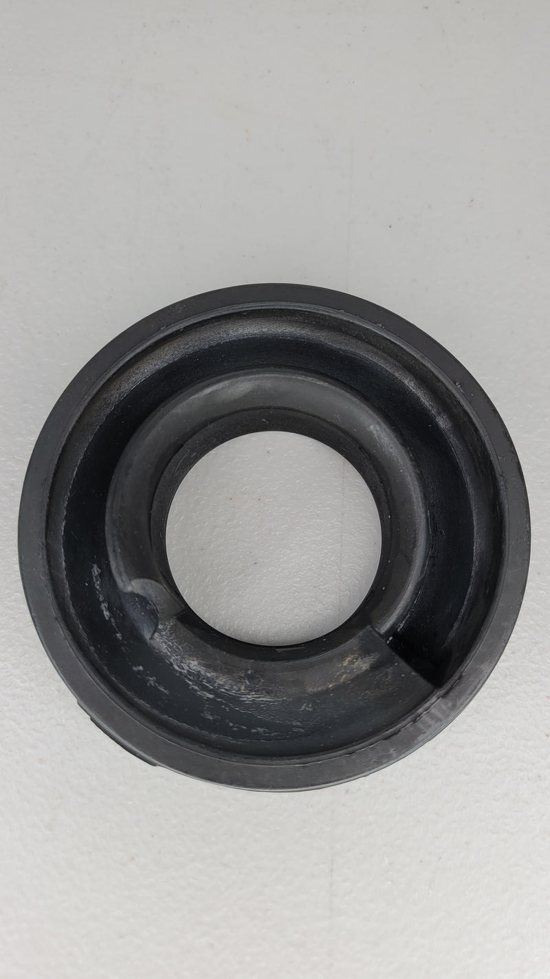 2006-2020 BMW 33-53-6-764-419 BMW 33536764419 Upper Spring Pad 6764419 05 - MPerformance.parts