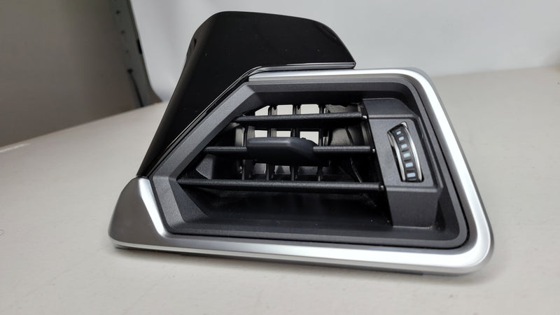 BMW 3 G80 M3 Dashboard Right Aircon Vent RHD 6848619 - MPerformance.parts