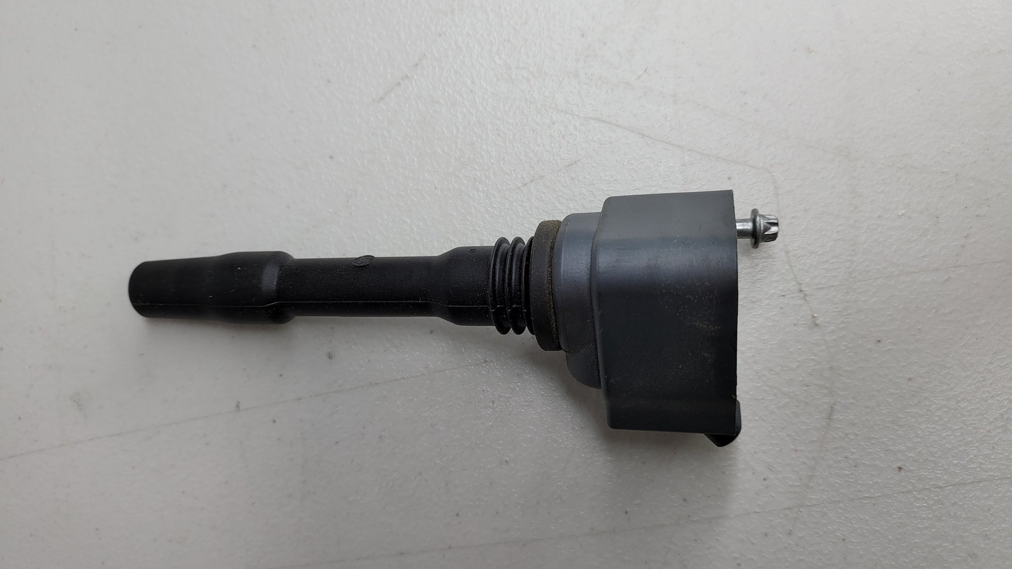 Ignition Coil For Bmw 12138643360 - MPerformance.parts