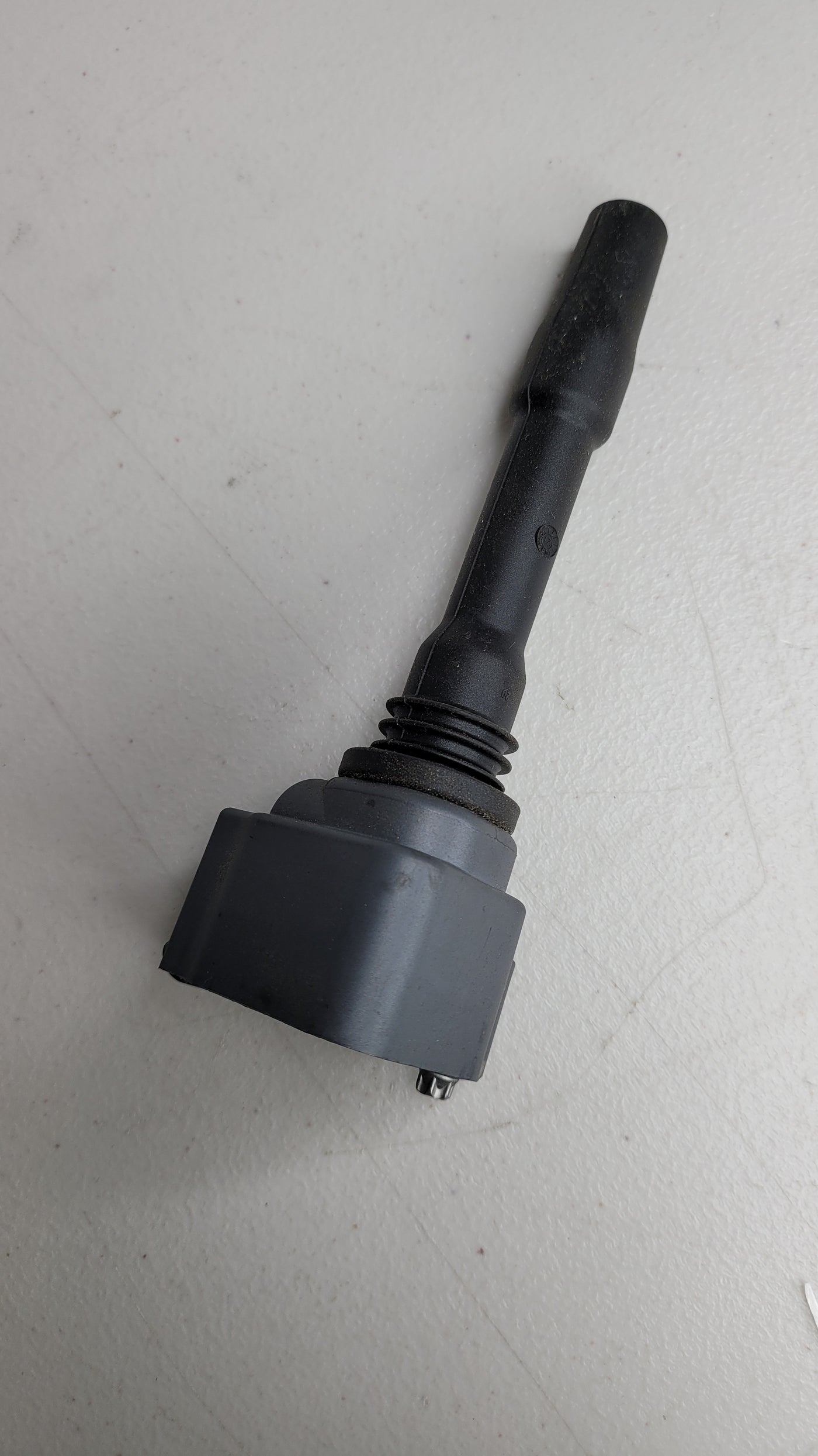 Ignition Coil For Bmw 12138643360 - MPerformance.parts