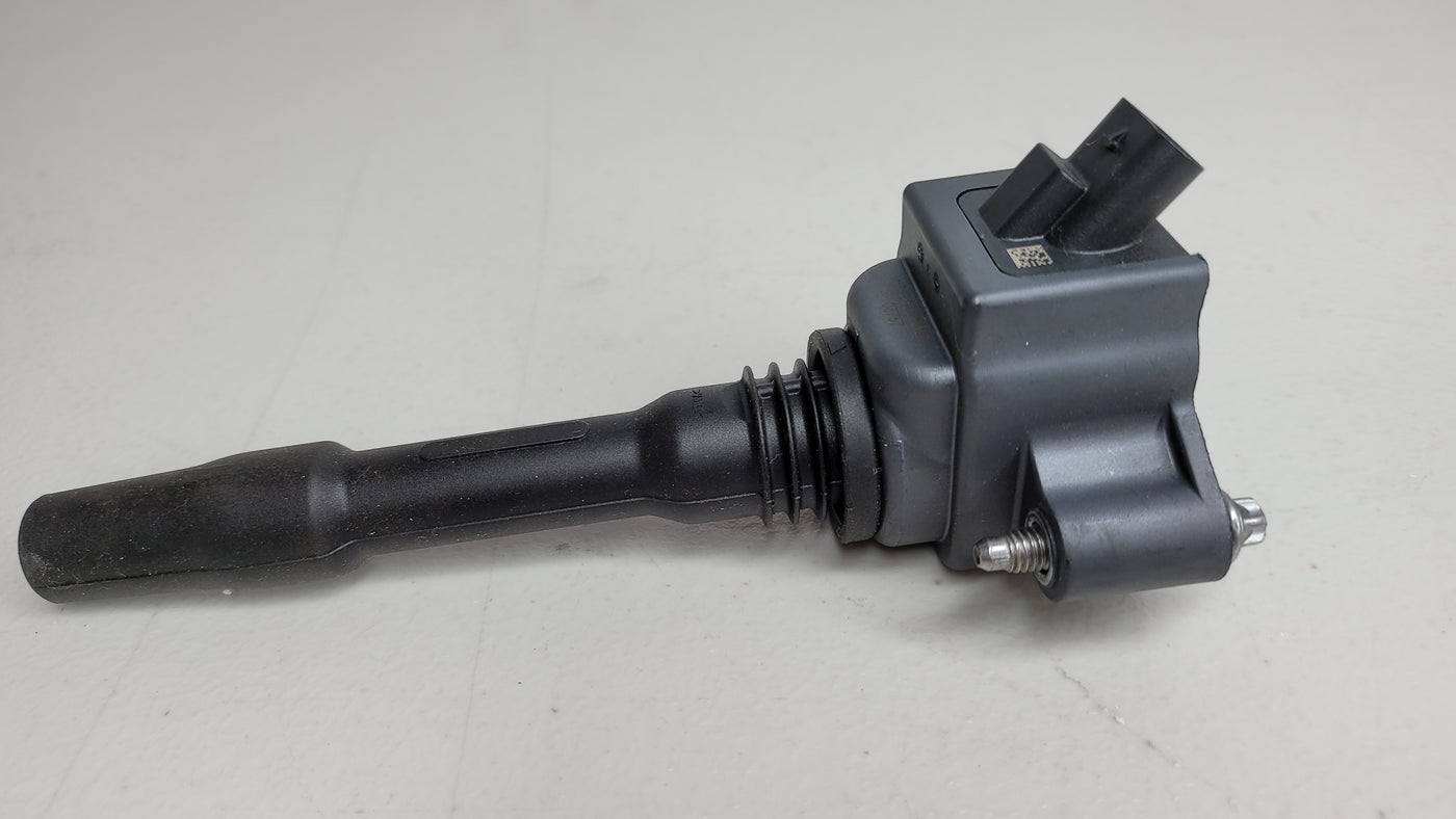 Ignition Coil For Bmw 12138643360 - MPerformance.parts