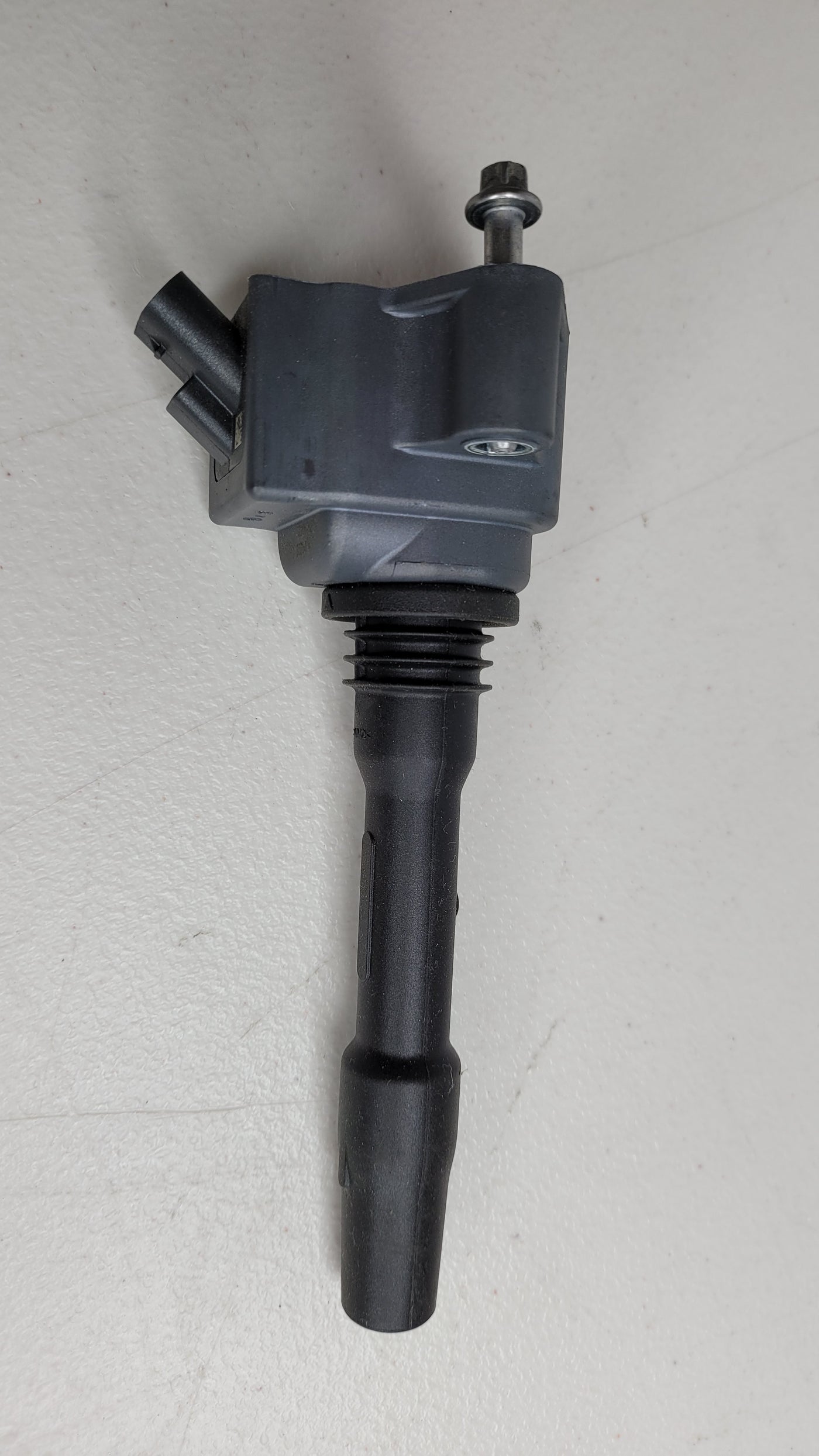 Ignition Coil For Bmw 12138643360 - MPerformance.parts