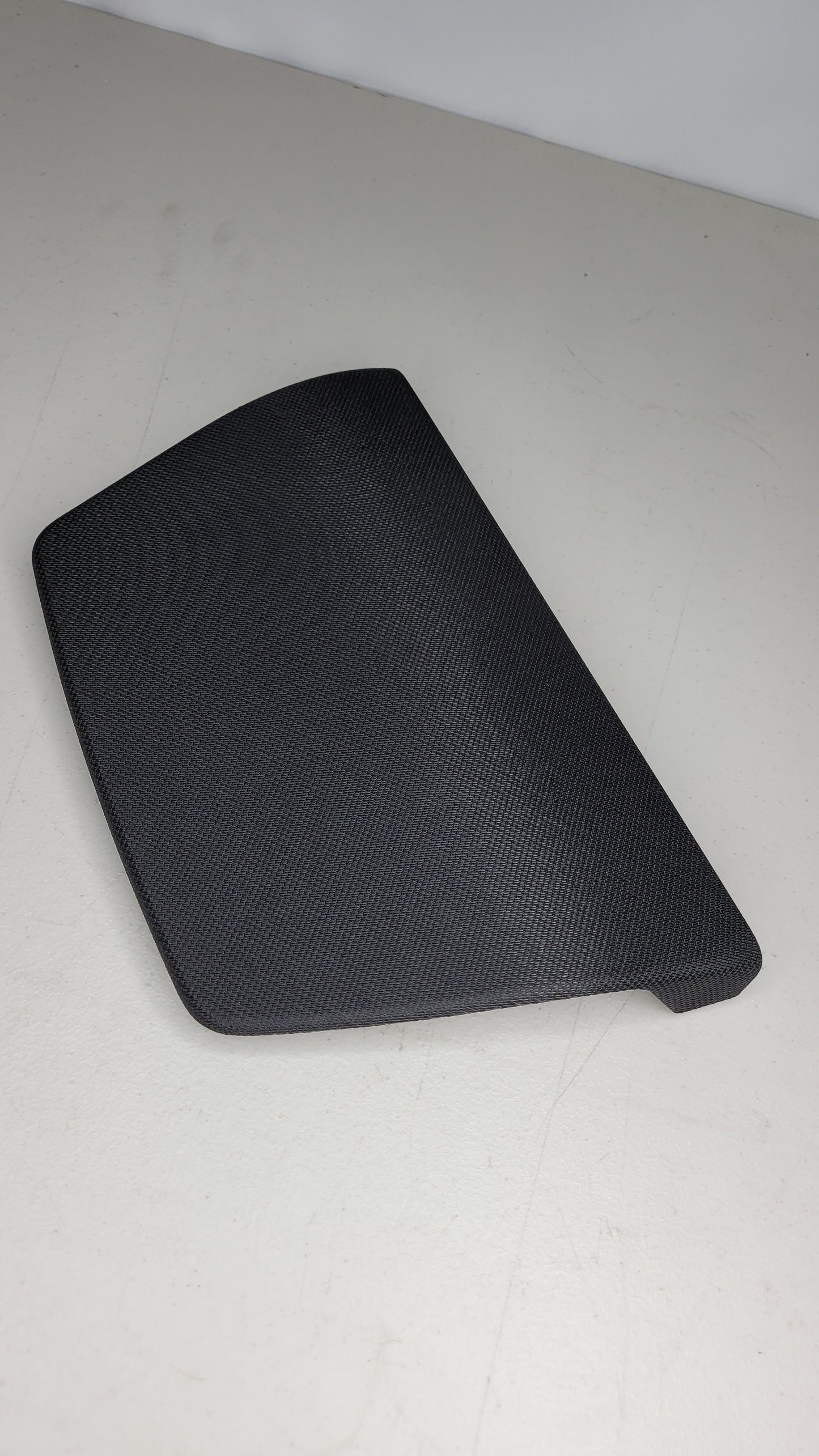 BMW M4 F82 Interior Rear Roof Center Brake Light Cover 7337713 - MPerformance.parts