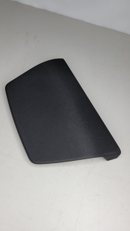 BMW M4 F82 Interior Rear Roof Center Brake Light Cover 7337713 - MPerformance.parts
