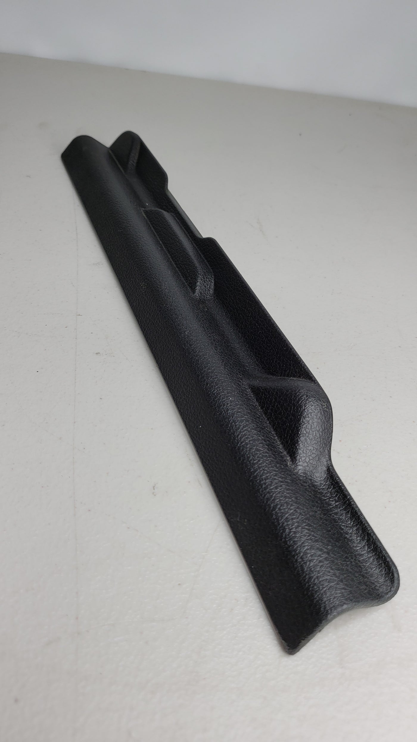 BMW 2 Coupe F22, F87 Front Right Seat Rail Cover 7243558 - MPerformance.parts