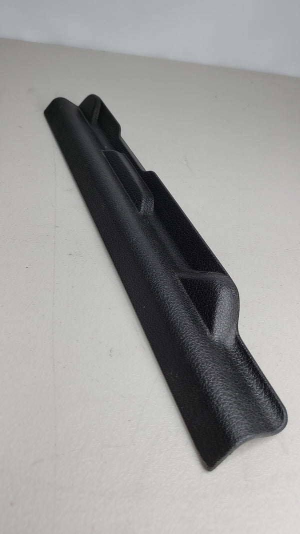 BMW 2 Coupe F22, F87 Front Right Seat Rail Cover 7243558 - MPerformance.parts