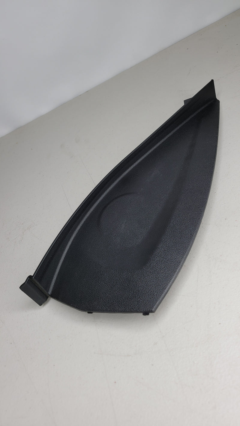 BMW G22 G23 G26 M4 G82 G83 DASHBOARD CONSOLE TRIM COVER PANEL 6994830 - MPerformance.parts