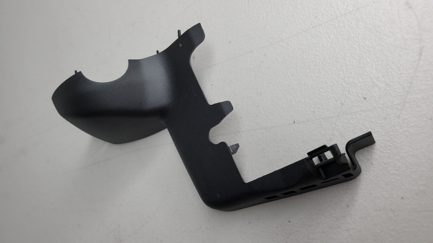 BMW G80 M3 Mirror Trim Panel 51169364760 - MPerformance.parts