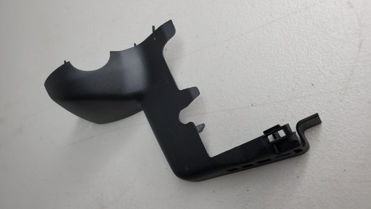 BMW G80 M3 Mirror Trim Panel 51169364760