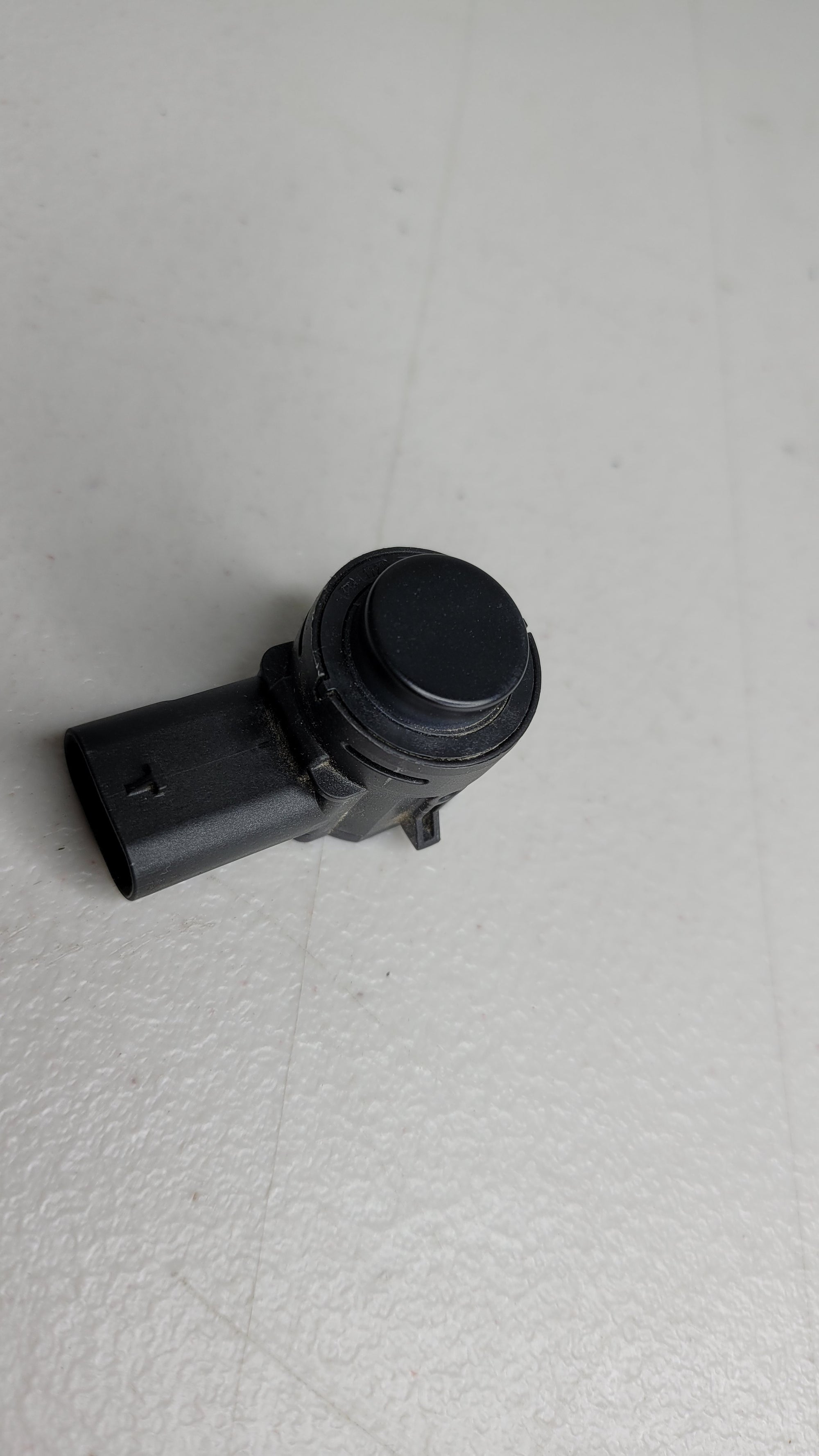 BMW 2 3 5 7 Series X5 X6 X7 PDC Bumper Parking Ultrasonic Sensor - 6620 7927983-01 - MPerformance.parts