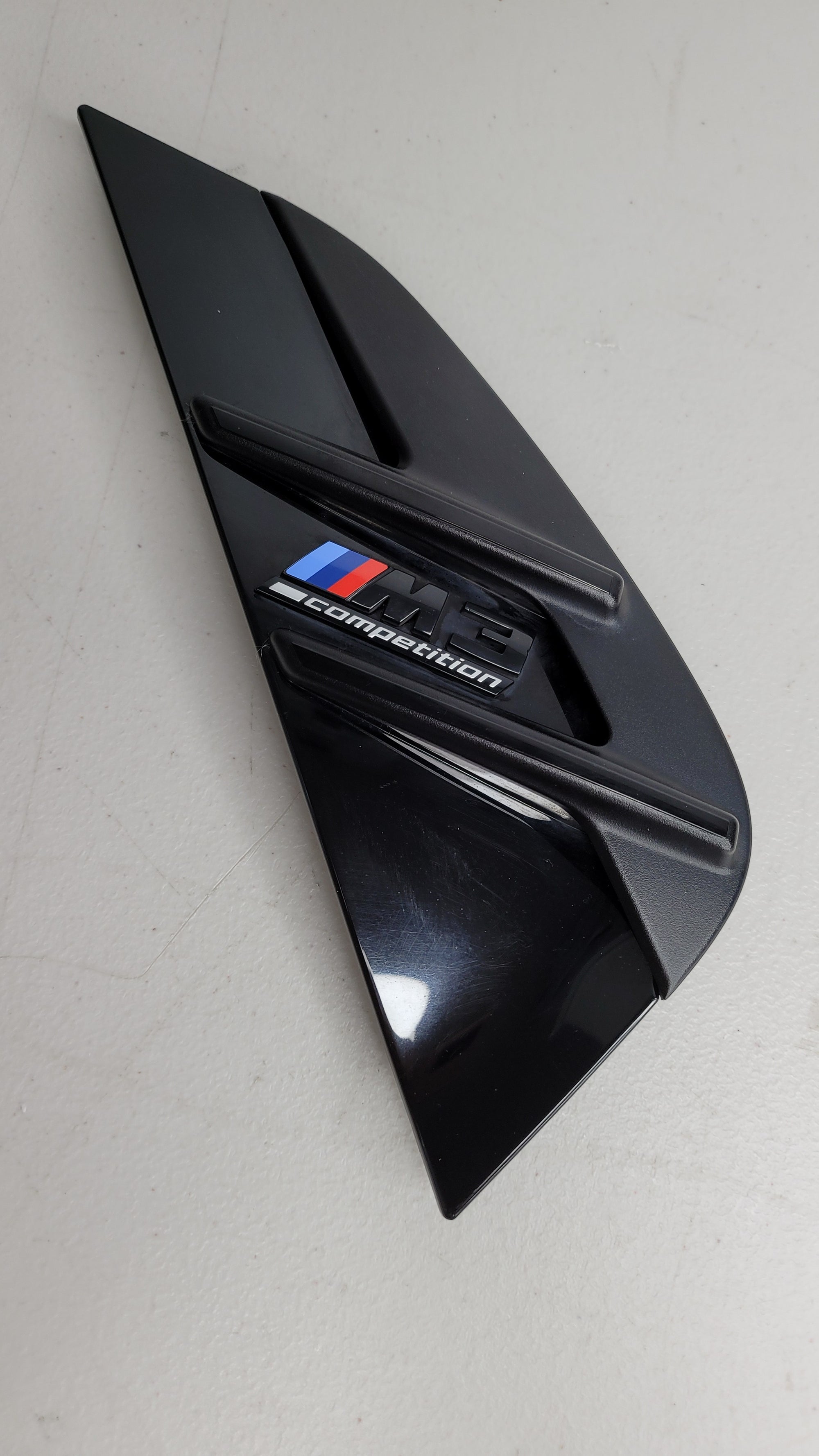 03939 - MPerformance.parts